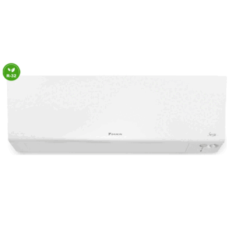 Daikin Perfera ATXM50R/ARXM50R Κλιματιστικό 18.000 BTU A++/A++ με WiFi