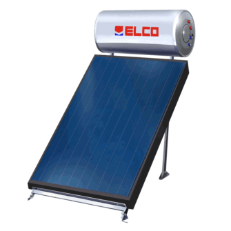 https://www.kaselakis.gr/wp-content/uploads/2023/04/elco-sol-tech-s2-momo-18-1.gif