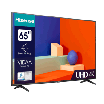 https://www.kaselakis.gr/wp-content/uploads/2023/12/hisense-65a6k-ok-ok.gif