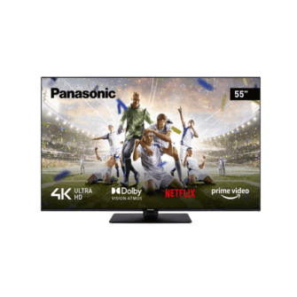 https://www.kaselakis.gr/wp-content/uploads/2024/01/PANASONIC-TX55MX600-ok.gif