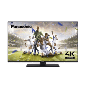 https://www.kaselakis.gr/wp-content/uploads/2024/01/Panasonic-43MX600-ok.gif