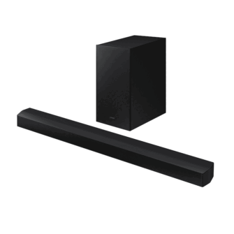 Samsung HW-B450EN Soundbar