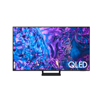 https://www.kaselakis.gr/wp-content/uploads/2024/04/Samsung-QE55Q70DAT-ok.gif