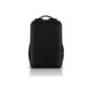 Dell Essential Carrying Case Backpack 15″ Μαύρη