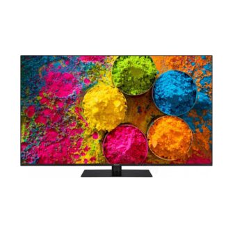 Panasonic TX-50MX700E Τηλεόραση Smart 4K UltraHD LED HDR