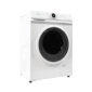 https://www.kaselakis.gr/wp-content/uploads/2024/11/midea-8kg-ok.gif