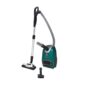 Hoover HE730ALG 011 Ηλεκτρική Σκούπα 850W