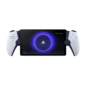 Sony PS5 Playstation Portal Remote Player