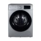 Whirlpool AWH912S/PRO Επαγγελματικό Πλυντήριο Ρούχων 9kg